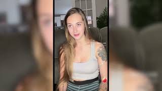 Bigo Live Miss Cele 407