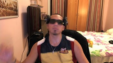 !!!NEW!!! The Bulldozer Review: AMD FX-8150