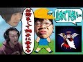 【フォートナイト】だるまにガチ喧嘩ドッキリした結果www【Fortnite】