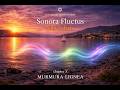 Murmura Lignea (Humming of the Wood) | Sonora Fluctus - Vita Solaris Chapter X | Neoclassical 2026
