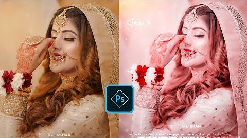 #Trending And Dimanding #Toolwize Autumn London #Effect Like Photoshop Express || By Rehman Creation