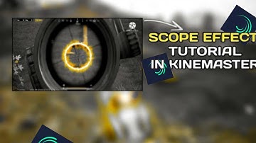 7 7 7 CHANGES LIKE CC IN ALIGHT MOTION | MONTAGE DARK CC TUTORIAL IN ANDROID | FREE PRESET ✨