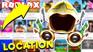 Roblox - HOW TO FIND THE CRYSTAL KEY! *HARD* (Ready Player One) Event 2018