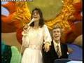 Carpenters "Top Of The World" Original Recording, 1972