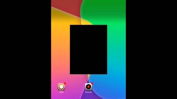 Hack games Ios 7 (Cydia)