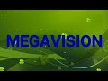 Megavision mk8512 boot up