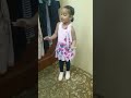 بنات السودان العسل اغاني تنو