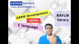 Part-1) Installation and Basic Usage