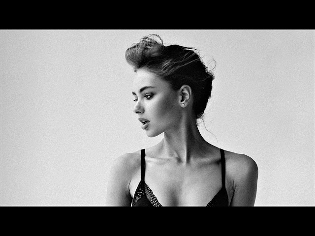 Sofi de la Torre - Pero No (Jarico Remix)