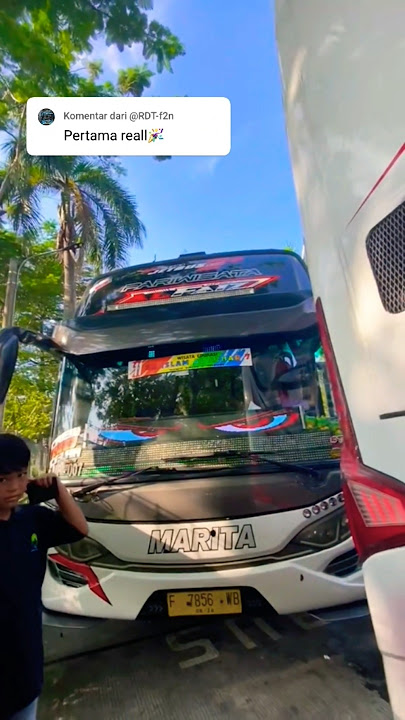 Download lagu alfaiz marita join 36 not 😎🥳🔥#telolet #basuri #shorts