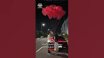 أغاني رأس السنة 2025 اغنية راس السنه 2025 اجمل حالات واتس آب حب راس السنة 2025 