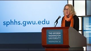 The Future of Public Health Education