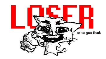 Why Self Awareness Is Ruining Your Life