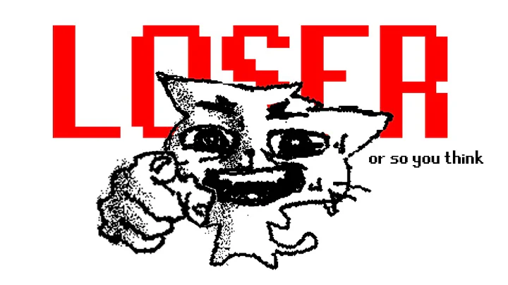 Why Self Awareness Is Ruining Your Life