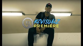 Javino Rackz - Postman Pat Music Video Kcvisualz