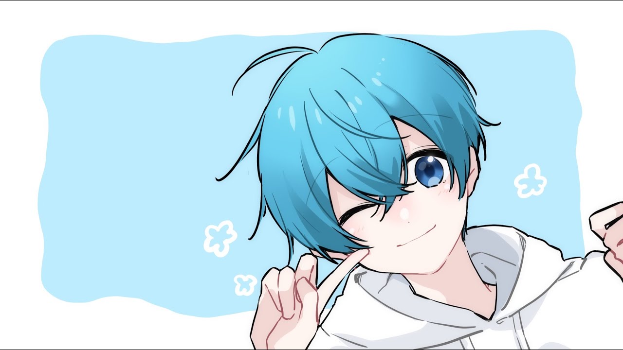 ころん最近の恋愛事情について。【ころん】すとぷり - YouTube