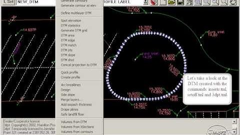 3dpt.tml - www.TmlStore.com - Data Prep Tmls