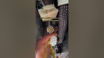 Major Vending Mistake | Sheesh!