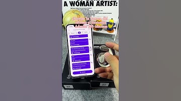 Breaking Language Barriers with Seamless Conversations #fok #miniso #ms156