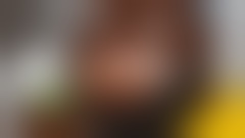 Left 4 Speed 2 (Left 4 Dead 2 Parody Animation) - Oney Cartoons