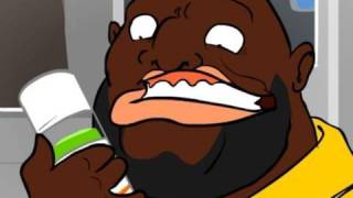 Left 4 Speed 2 (Left 4 Dead 2 Parody Animation) - Oney Cartoons Left 4 Speed 2 (Left 4 Dead 2 Parody Animation) - Oney Cartoons
