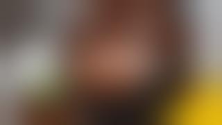 Left 4 Speed 2 (Left 4 Dead 2 Parody Animation) - Oney Cartoons