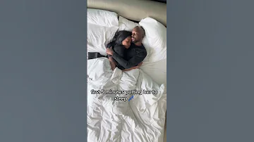The Best Sleep Ever Marriage Husband Wife Couplegoals Bedtime Bedtimeroutine Mckeefamily 