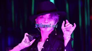 Jimin - Filter Türkçe Çevi̇ri̇