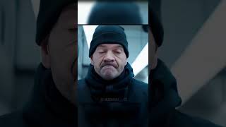 Don't Underestimate Hobbs & Shaw 👿🔥 Ll Boys Attitude😎🔥⚡Rrr Whatsapp Status Ll Time2 Love Ll #Shorts