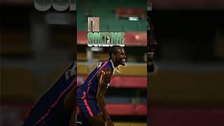 jofra Archer | #cricket #realcricket22multiplayer #gameplay #cricketlover #rc22release #ipl #foryou