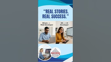 You Do Not Need an IT Degree to Code - Evision Technoserve  #coding #itdegree #ittraining