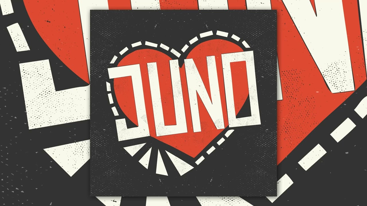 Watch Rich Vom Dorf - Juno on YouTube Watch Rich Vom Dorf - Juno on YouTube