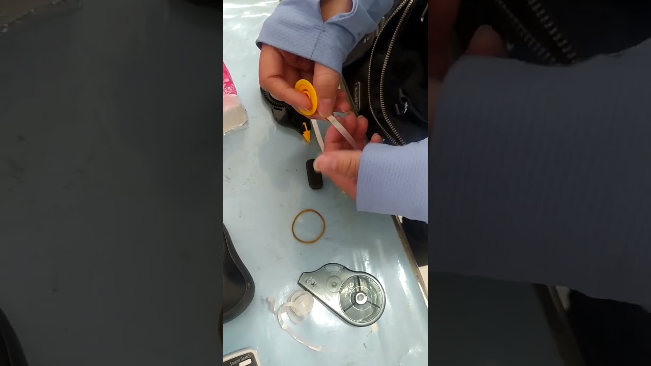 God Is Saying A Secret Miracle Cheque Worth 1500000000 - YouTube Auto PHP Script