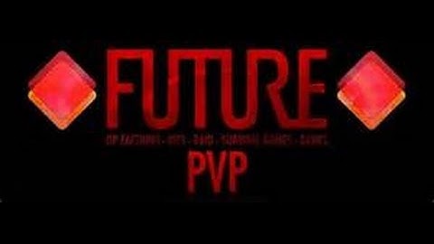 FuturePvp Review | Factions And Soup
