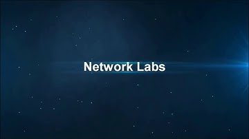 Lab 19 : Study and Implement Trace Route Technology