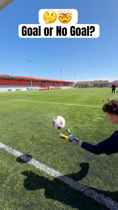 Crazy Goalkeeper Training🧤🤯 #goalkeeper #soccer #football #futbol