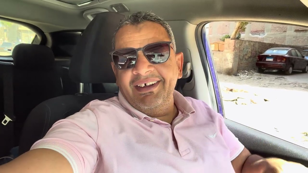 ماتريكس ٢٠٠٩ فيها عيب وسعرها حول العيب ل ميزة مع #سندباد_المستعمل 