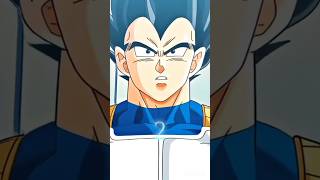 The Top 4 Of Db Dragon Ball Edit