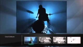 Recording Studio Software For Mac screenshot 5