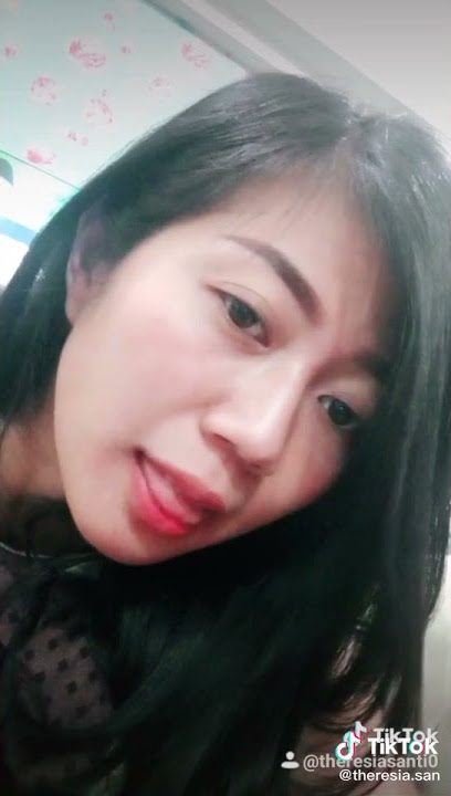 theresiasan 2