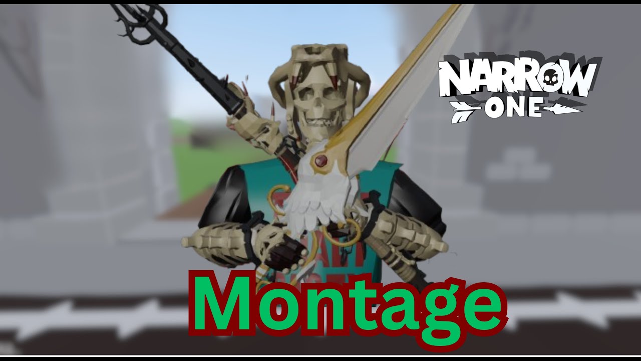 Thank you for 80 Subscribers🎯-Epic Montage