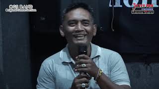 Download Lagu OGS BAND - PODCAST (Edisi Ke-2) Bareng (Host) JAGAD ARIANI (PART-01) Download Lagu OGS BAND - PODCAST (Edisi Ke-2) Bareng (Host) JAGAD ARIANI (PART-01)