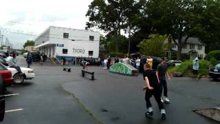 VIDEO0025.3gp