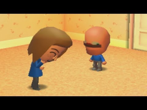 playing-tomodachi-life-to-make-abby-and-beef-boss-a-thing