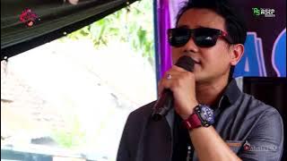 SENANDUNG REMBULAN // LIVE ASEP SONATA // CILEDUG  12 OKTOBER 2022