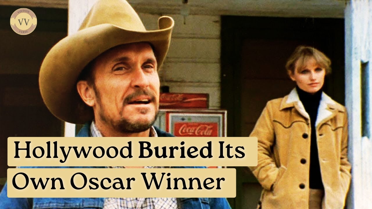 10 Box Office Bombs of the 80s That Are Secretly Masterpieces