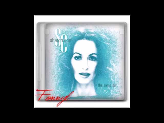 SHARON CORR - THE RUNAROUND