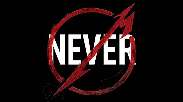 Metallica Metallica Through the Never 2013 [Full Album] [September]