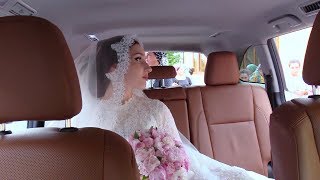 Свадьба Али и Танзилы. Германия-Грозный. Видео Студия Шархан Свадьба Али и Танзилы. Германия-Грозный. Видео Студия Шархан