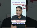 NSOU PG Assignment Exam 2025 | NSOU PG Assignment Submission Link | NSOU PG Assignment Answer 2025 |